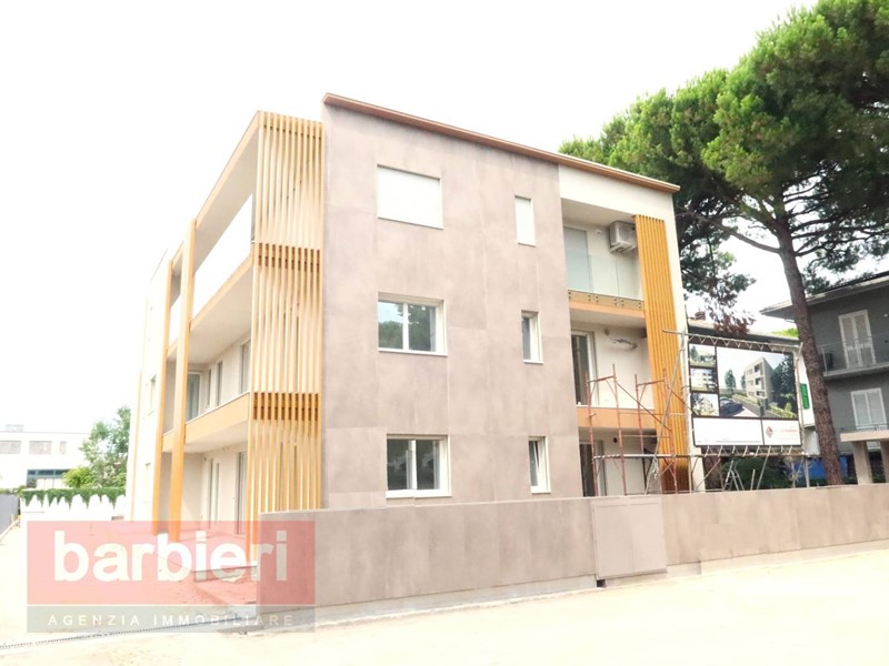 Bilocale in Vendita a Cervia, 380'000€, 75 m²
