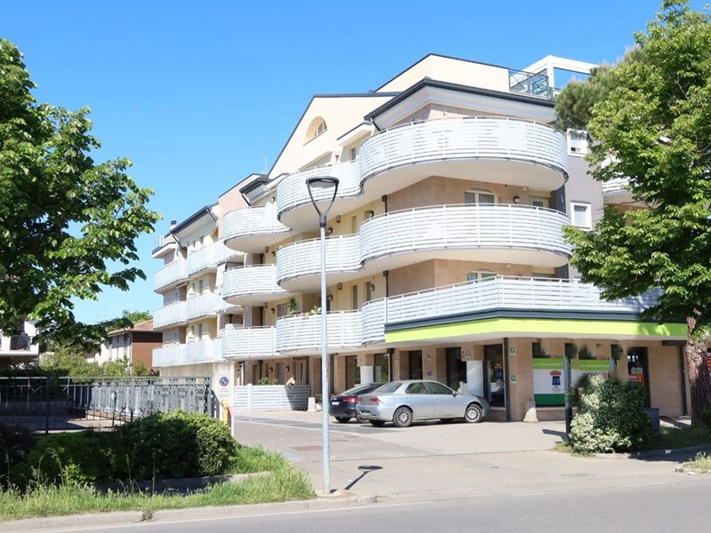 Trilocale in Vendita a Cervia, 465'000€, 85 m²