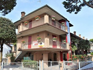 Trilocale in Vendita a Cervia, 370'000€, 65 m²