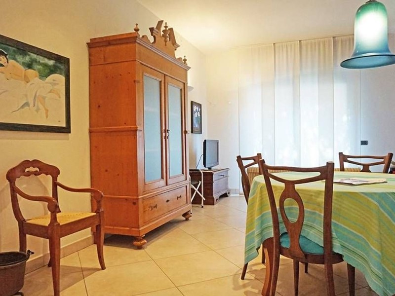 Quadrilocale in Vendita a Cervia, 99 m²