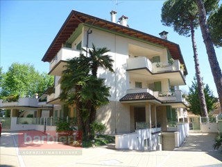 Trilocale in Affitto a Cervia, 1'000&euro;, 60 m²