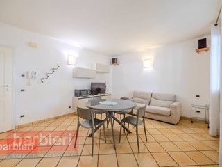 Trilocale in Affitto a Cervia, 1'000&euro;, 60 m²