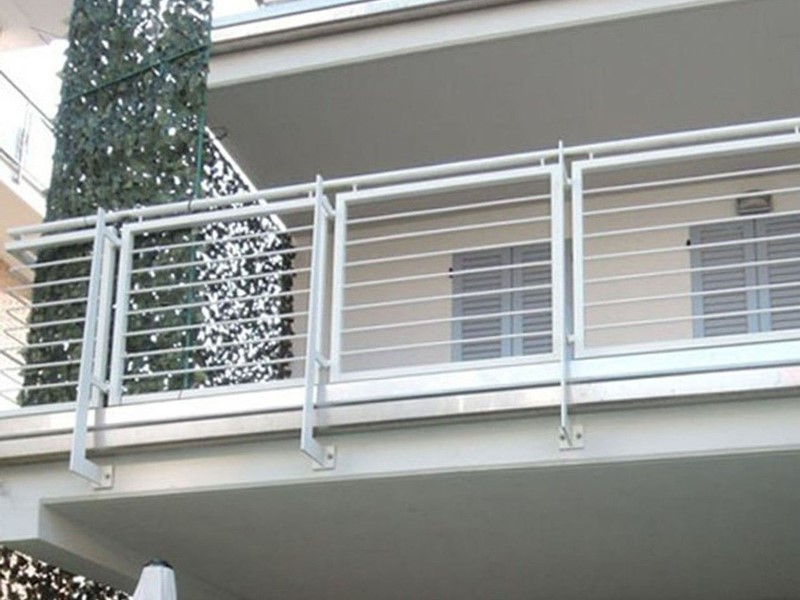 Quadrilocale in Vendita a Cervia, 530'000€, 75 m²