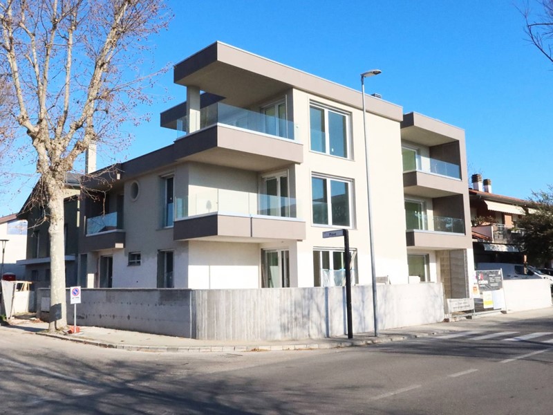 Trilocale in Vendita a Cervia, 600'000€, 60 m²