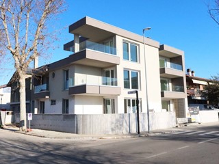 Trilocale in Vendita a Cervia, 600'000€, 60 m²