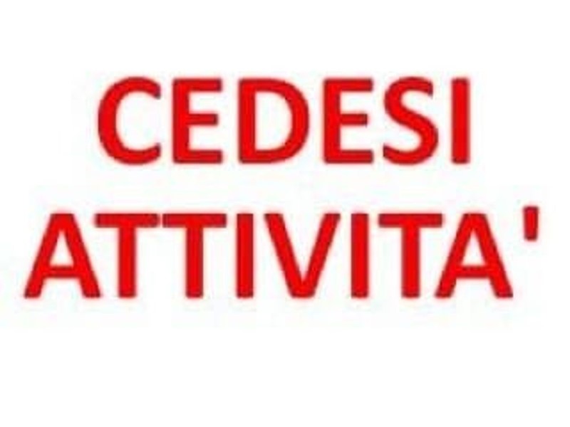 Immobile commerciale in Vendita a Cervia, 250'000€, 80 m²