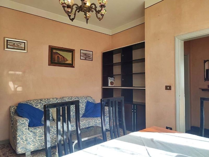 Appartamento in Vendita a Cervia, 325'000€, 105 m²