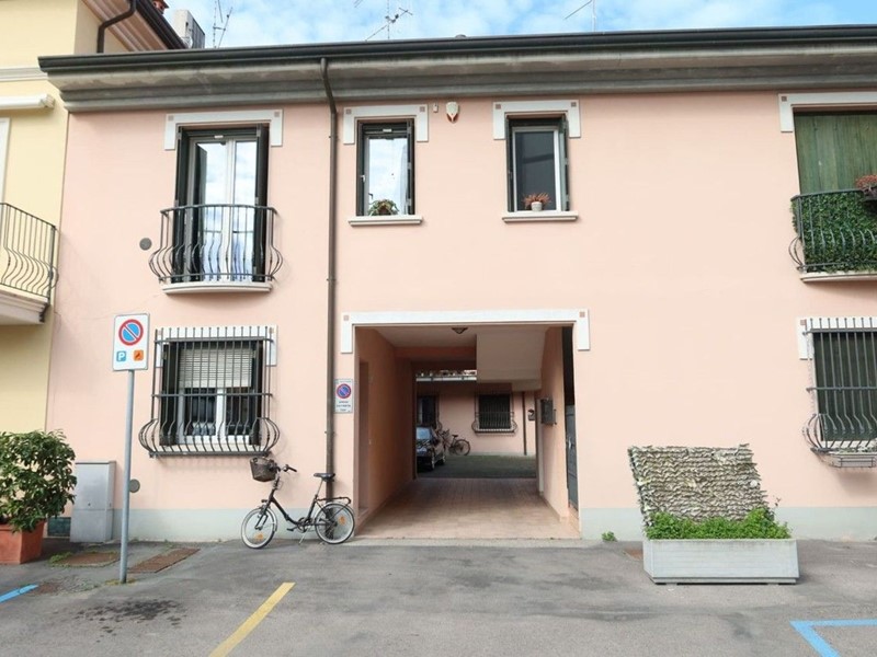 Trilocale in Vendita a Cervia, 299'000€, 50 m²