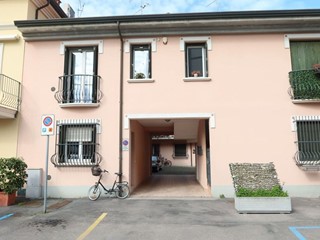 Trilocale in Vendita a Cervia, 299'000€, 50 m²