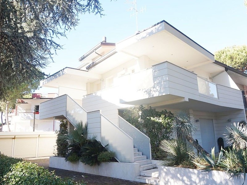 Trilocale in Vendita a Cervia, 600'000€, 85 m²