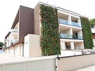 Appartamento in Vendita a Cervia, 725'000€, 100 m²