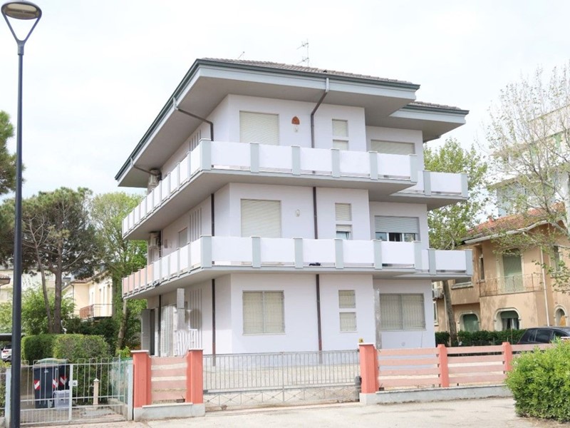 Trilocale in Vendita a Cervia, 495'000€, 110 m²