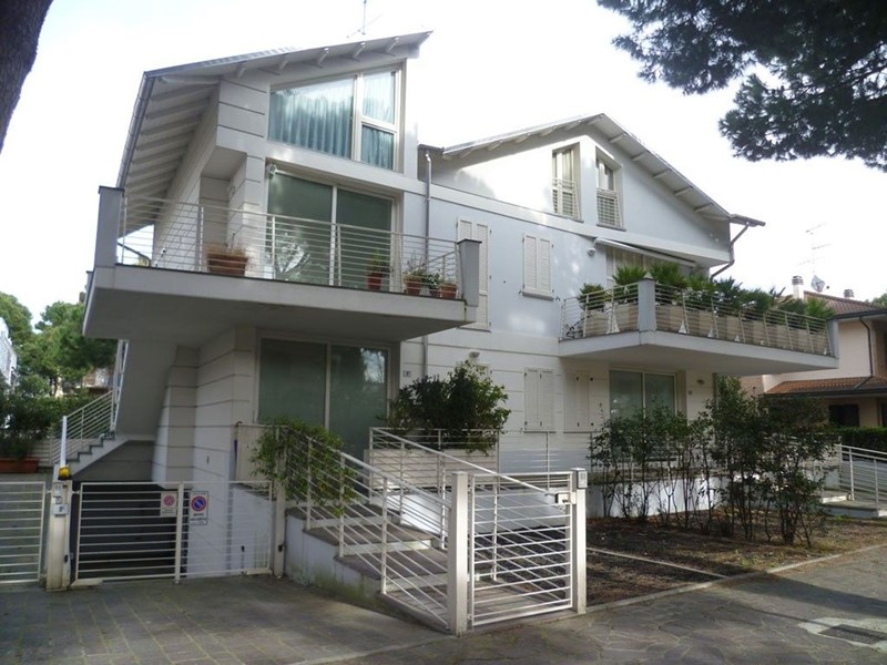 Bilocale in Vendita a Cervia, 380'000€, 40 m²