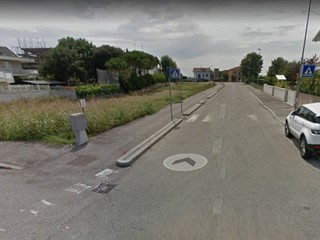 Terreno agricolo in Vendita a Cesenatico, 130'000&euro;, 400 m²
