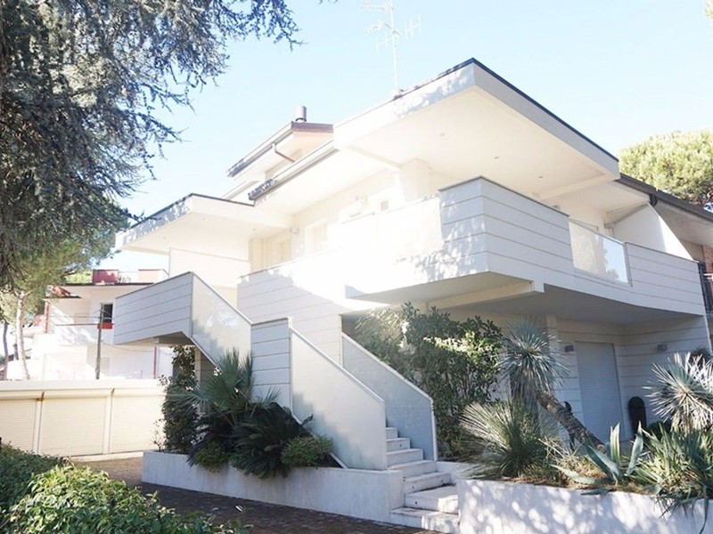 Trilocale in Vendita a Cervia, 550'000€, 75 m²
