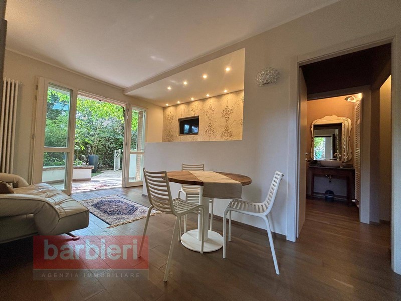 Trilocale in Affitto a Cervia, 60 m²