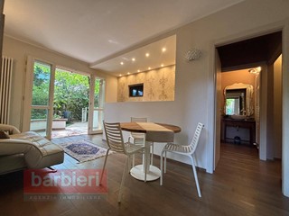 Trilocale in Affitto a Cervia, 60 m²