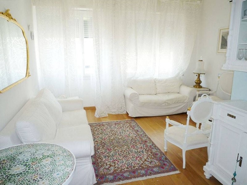 Trilocale in Affitto a Cervia, 70 m²