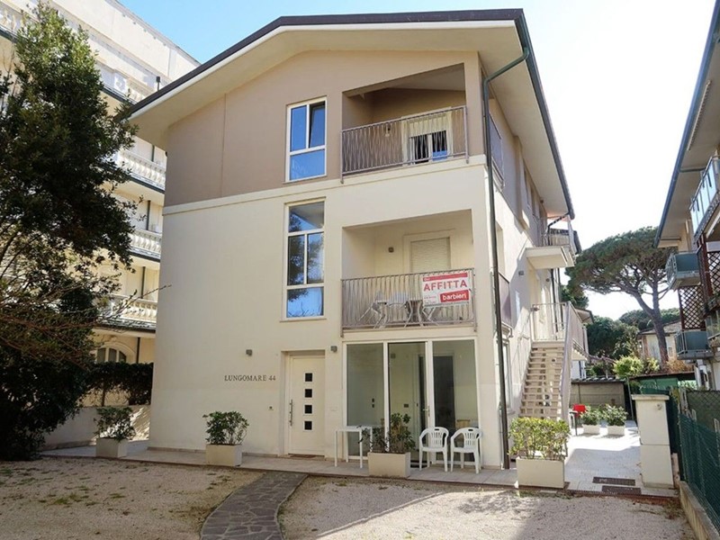 Trilocale in Vendita a Ravenna, 330'000€, 80 m²