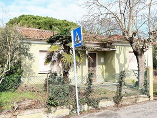 Villa in Vendita a Cervia, 465'000€, 120 m²