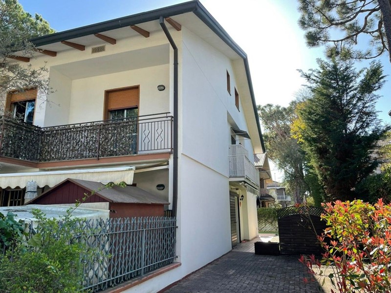 Villetta a schiera in Vendita a Cervia, 549'000€, 117 m²