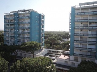 Monolocale in Vendita a Cervia, 245'000€, 40 m²