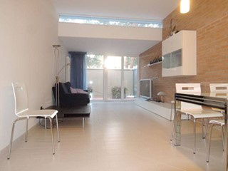 Quadrilocale in Affitto a Cervia, 85 m²