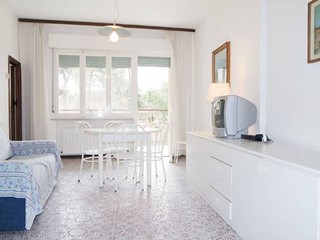 Quadrilocale in Affitto a Cervia, 70 m²