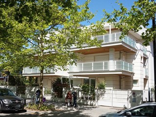 Bilocale in Vendita a Cervia, 429'000€, 55 m²