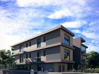 Quadrilocale in Vendita a Cervia, 360'000€, 80 m²