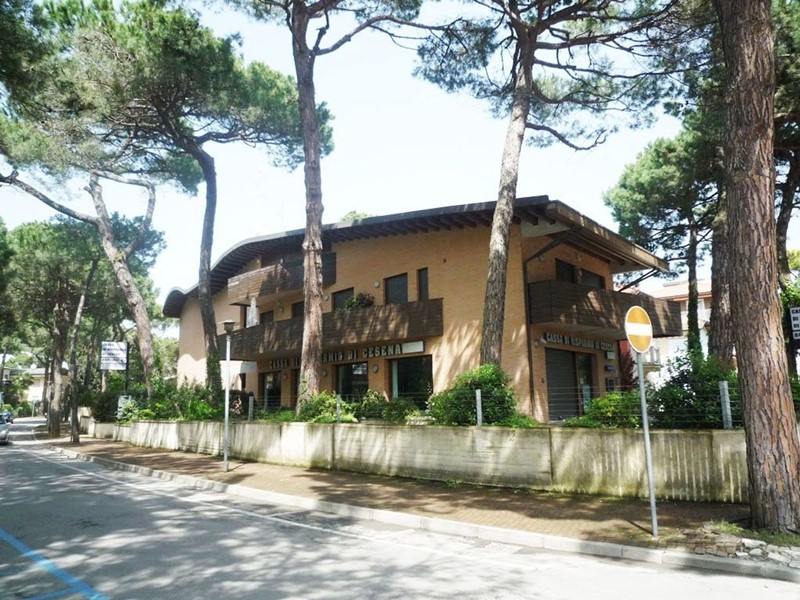 Bilocale in Vendita a Cervia, 390'000€, 70 m²