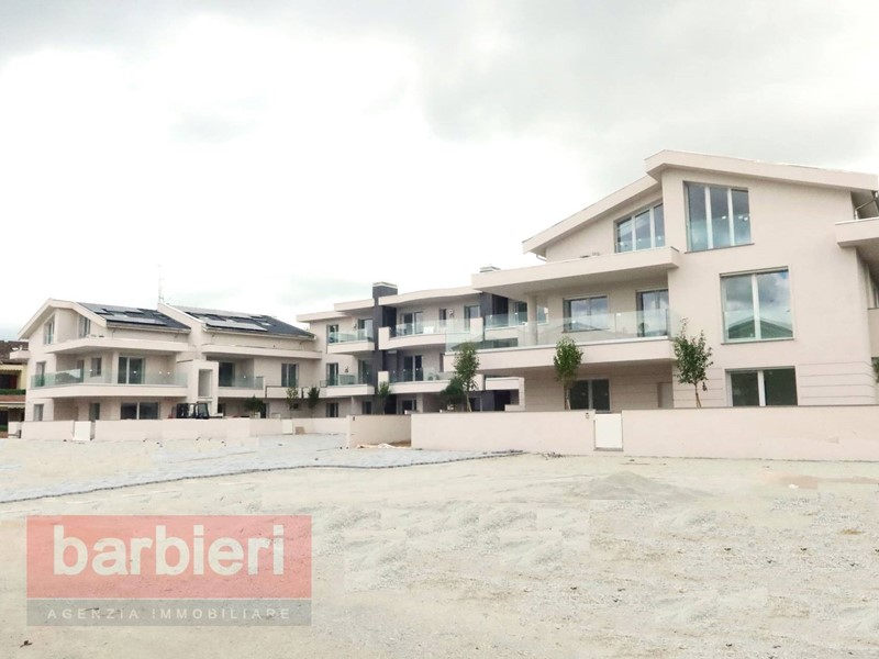 Bilocale in Vendita a Cervia, 350'000€, 65 m²