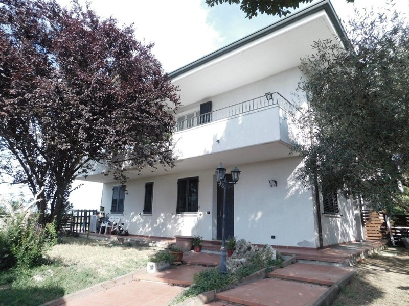 Casa Semi Indipendente in Vendita a Cervia, 599'000€, 500 m²
