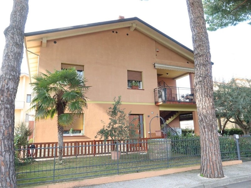 Trilocale in Vendita a Cervia, 300'000€, 110 m²