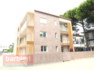 Quadrilocale in Vendita a Cervia, 550'000€, 118 m²