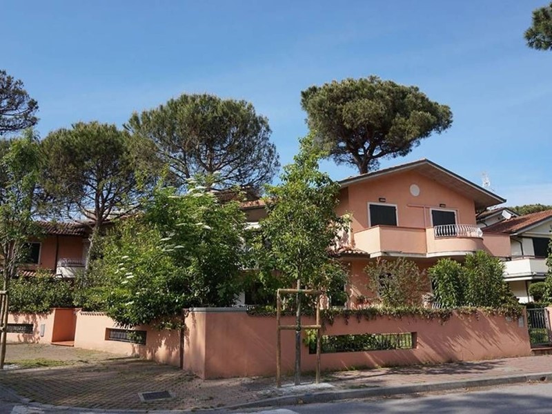 Trilocale in Vendita a Cervia, 480'000€, 70 m²
