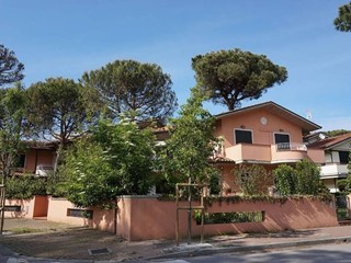 Trilocale in Vendita a Cervia, 480'000€, 70 m²