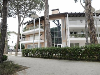 Bilocale in Vendita a Cervia, 54 m²