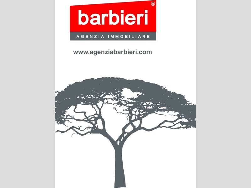 Immobile commerciale in Vendita a Cervia, 405 m²