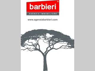 Immobile commerciale in Vendita a Cervia, 405 m²