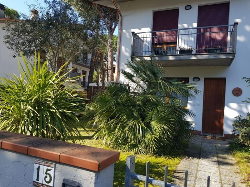 Casa Indipendente in Vendita a Ravenna, 529'000€, 149 m²