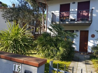 Casa Indipendente in Vendita a Ravenna, 529'000€, 149 m²