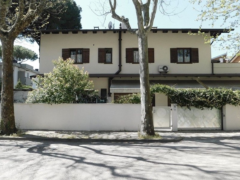 Trilocale in Vendita a Cervia, 520'000€, 115 m²