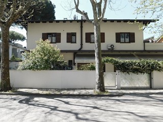 Trilocale in Vendita a Cervia, 520'000€, 115 m²