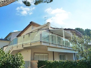 Appartamento in Vendita a Cervia, 790'000€, 160 m²