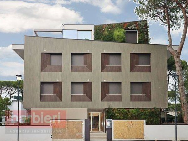 Quadrilocale in Vendita a Cervia, 860'000€, 125 m²