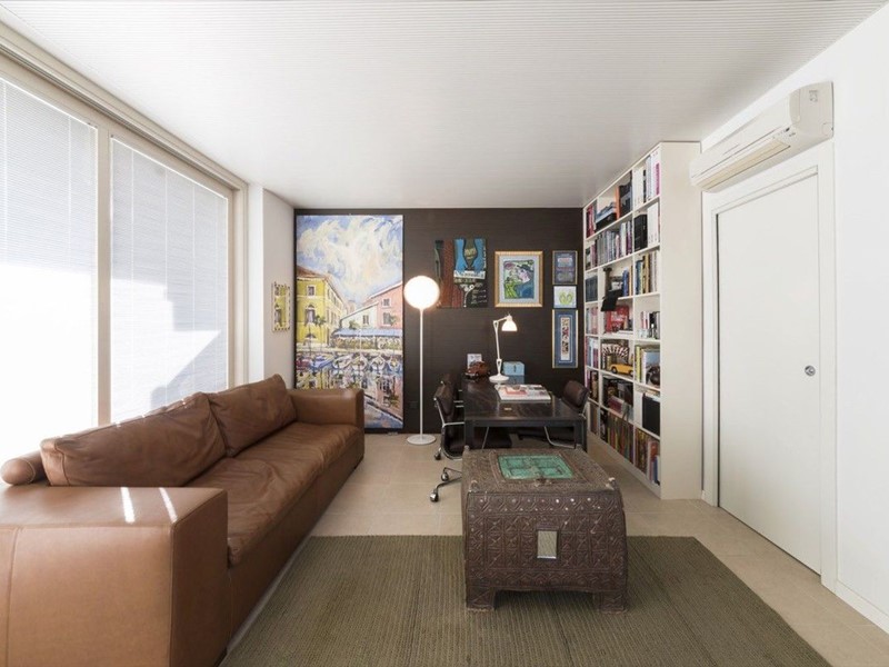 Bilocale in Vendita a Cervia, 390'000€, 65 m²