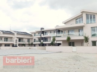 Quadrilocale in Vendita a Cervia, 530'000€, 100 m²