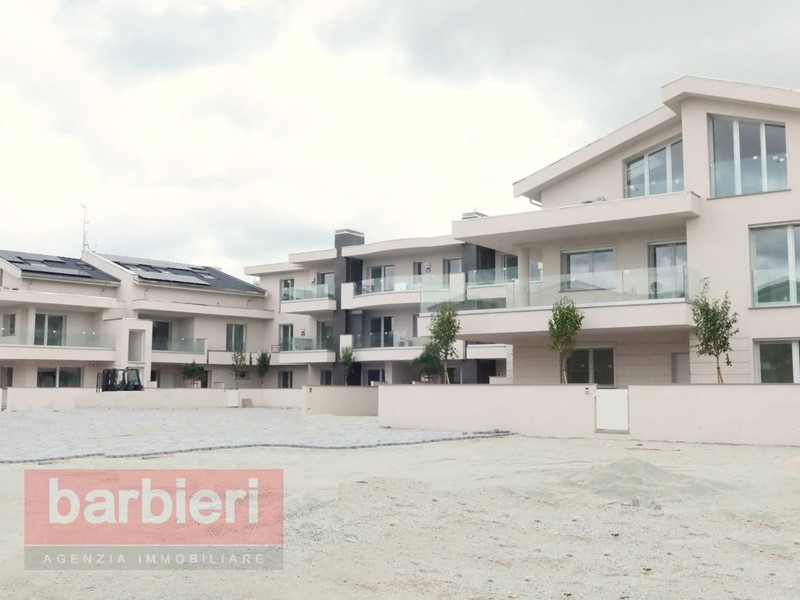 Trilocale in Vendita a Cervia, 410'000€, 65 m²