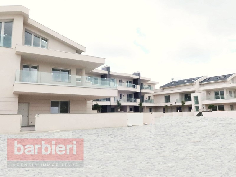 Quadrilocale in Vendita a Cervia, 455'000€, 80 m²